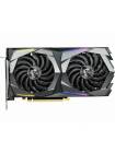 Placa video MSI GeForce GTX 1660 GAMING X, 6GB GDDR5, 192-bit