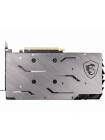 Placa video MSI GeForce GTX 1660 GAMING X, 6GB GDDR5, 192-bit
