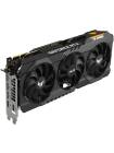 Placa video ASUS TUF GAMING GeForce RTX™ 3090, 24GB GDDR6X, 384-bit