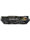 Placa video ASUS TUF GAMING GeForce RTX™ 3090, 24GB GDDR6X, 384-bit