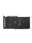 Placa video Asus Dual GeForce RTX™ 3070 OC, 8GB GDDR6, 256-bit