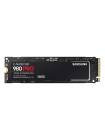 Solid State Drive (SSD) Samsung 980 PRO, 500 GB, NVMe, M.2