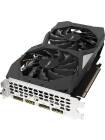 Placa video Gigabyte GeForce® GTX 1660 Ti OC, 6GB GDDR6, 192-bit