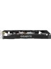 Placa video Gigabyte GeForce® GTX 1660 Ti OC, 6GB GDDR6, 192-bit