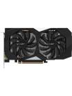Placa video Gigabyte GeForce® GTX 1660 Ti OC, 6GB GDDR6, 192-bit