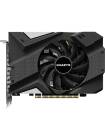 Placa video Gigabyte GeForce® GTX 1660 SUPER™ MINI ITX OC, 6GB, GDDR6, 192-bit