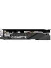 Placa video Gigabyte GeForce® GTX 1660 SUPER™ MINI ITX OC, 6GB, GDDR6, 192-bit