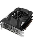 Placa video Gigabyte GeForce® GTX 1660 SUPER™ MINI ITX OC, 6GB, GDDR6, 192-bit