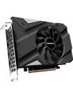 Placa video Gigabyte GeForce® GTX 1660 SUPER™ MINI ITX OC, 6GB, GDDR6, 192-bit