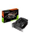 Placa video Gigabyte GeForce® GTX 1660 SUPER™ MINI ITX OC, 6GB, GDDR6, 192-bit