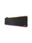 Mouse PAD RGB SPACER gaming - SP-PAD-GAME-RGB-B