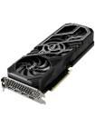 Placa video Palit GeForce RTX™ 3090 GamingPro OC, 24GB GDDR6X, 384-bit