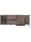 Placa video Palit GeForce RTX™ 3090 GamingPro OC, 24GB GDDR6X, 384-bit