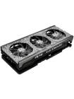 Placa video Palit GeForce® RTX™ 3090 GameRock OC, 24GB GDDR6X, 384-bit