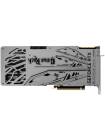 Placa video Palit GeForce® RTX™ 3090 GameRock OC, 24GB GDDR6X, 384-bit
