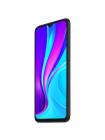 Telefon mobil Xiaomi Redmi 9C NFC 32Gb DualSim 4G Gri