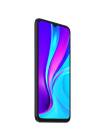 Telefon mobil Xiaomi Redmi 9C NFC 32Gb DualSim 4G Gri