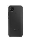 Telefon mobil Xiaomi Redmi 9C NFC 64Gb DualSim 4G Gri