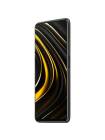 Telefon mobil POCO M3, Dual SIM, 128GB, 4G, Negru