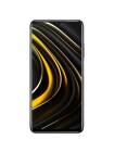 Telefon mobil POCO M3, Dual SIM, 128GB, 4G, Negru