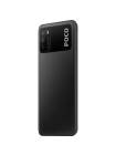 Telefon mobil POCO M3, Dual SIM, 128GB, 4G, Negru