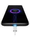 Telefon mobil POCO M3, Dual SIM, 128GB, 4G, Negru