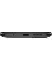 Telefon mobil POCO M3, Dual SIM, 128GB, 4G, Negru