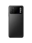 Telefon mobil POCO M3, Dual SIM, 128GB, 4G, Negru
