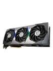 Placa video MSI GeForce RTX 3080 SUPRIM X, 10GB GDDR6X, 320-bit