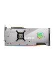 Placa video MSI GeForce RTX 3080 SUPRIM X, 10GB GDDR6X, 320-bit