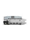 Placa video MSI GeForce RTX 3070 SUPRIM X, 8GB GDDR6, 256-bit