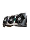 Placa video MSI GeForce RTX 3070 SUPRIM X, 8GB GDDR6, 256-bit