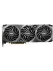 Placa video MSI GeForce RTX 3070 VENTUS 3X, 8GB GDDR6, 256-bit