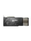 Placa video MSI GeForce RTX 3070 VENTUS 3X, 8GB GDDR6, 256-bit