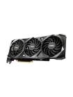 Placa video MSI GeForce RTX 3070 VENTUS 3X, 8GB GDDR6, 256-bit