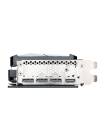 Placa video MSI GeForce RTX 3070 VENTUS 3X, 8GB GDDR6, 256-bit