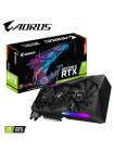 Placa video Gigabyte GeForce RTX 3070 MASTER, 8GB GDDR6, 256-bit