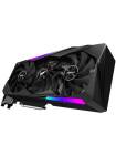 Placa video Gigabyte GeForce RTX 3070 MASTER, 8GB GDDR6, 256-bit