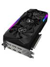 Placa video Gigabyte GeForce RTX 3070 MASTER, 8GB GDDR6, 256-bit