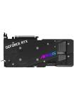 Placa video Gigabyte GeForce RTX 3070 MASTER, 8GB GDDR6, 256-bit