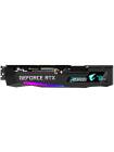 Placa video Gigabyte GeForce RTX 3070 MASTER, 8GB GDDR6, 256-bit