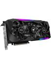 Placa video Gigabyte GeForce RTX 3070 MASTER, 8GB GDDR6, 256-bit
