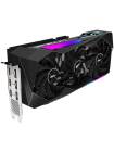 Placa video Gigabyte GeForce RTX 3070 MASTER, 8GB GDDR6, 256-bit