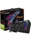 Placa video Gigabyte AORUS GeForce® RTX™ 3090 XTREME, 24GB GDDR6X, 384-bit