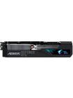 Placa video Gigabyte AORUS GeForce® RTX™ 3090 XTREME, 24GB GDDR6X, 384-bit
