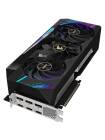 Placa video Gigabyte AORUS GeForce® RTX™ 3090 XTREME, 24GB GDDR6X, 384-bit