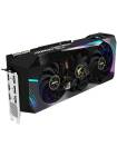 Placa video Gigabyte AORUS GeForce® RTX™ 3090 XTREME, 24GB GDDR6X, 384-bit
