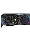 Placa video Gigabyte AORUS GeForce® RTX™ 3090 XTREME, 24GB GDDR6X, 384-bit