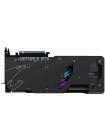 Placa video Gigabyte AORUS GeForce® RTX™ 3090 XTREME, 24GB GDDR6X, 384-bit
