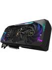 Placa video Gigabyte AORUS GeForce® RTX™ 3090 XTREME, 24GB GDDR6X, 384-bit